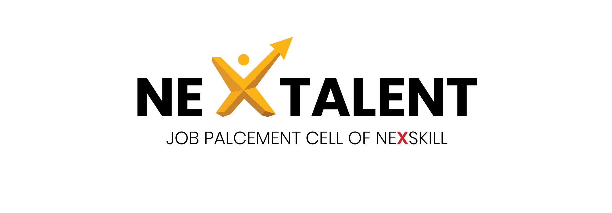 NexTalent hero image