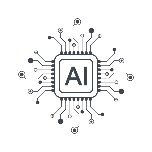 AI Integration