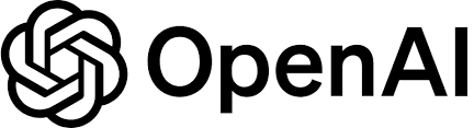 OpenAI APIs