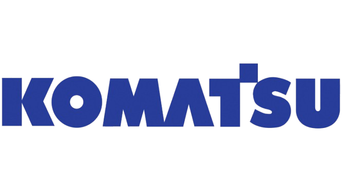 Komatsu Pakistan