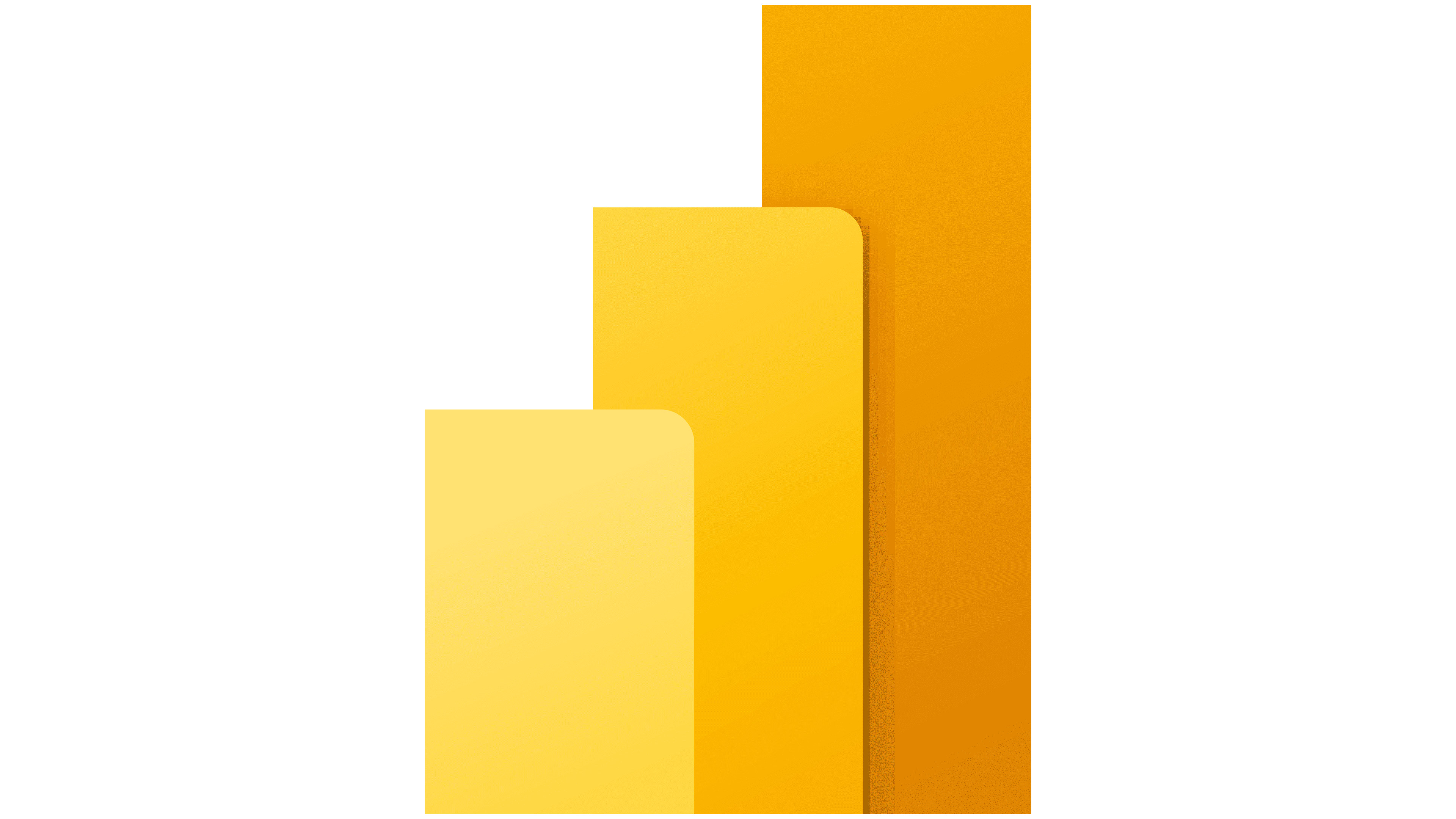 Data Analytics & Power BI