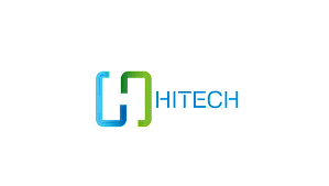 Hi-Tech Group