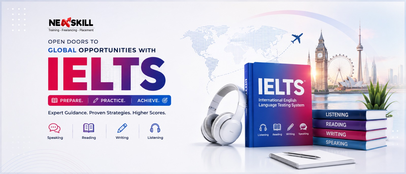 ielts-2026
