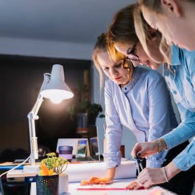 Digital Design Expert