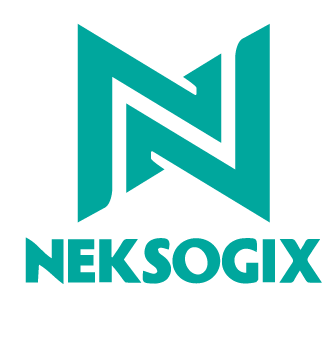 neksogix-partnership-nexskill