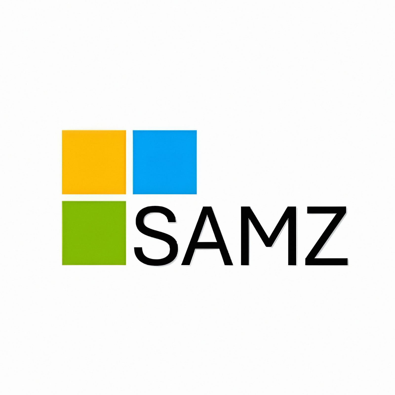 samz-software-partnership-nexskill