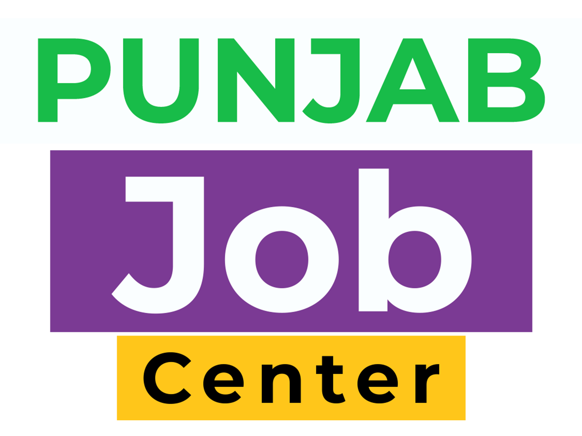 punjab-job-center-partnership-nexskill