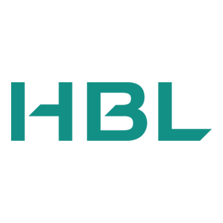 habib-bank-limited-partnership-nexskill
