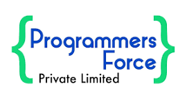 programmers-force-partnership-nexskill