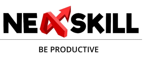 Nexskill