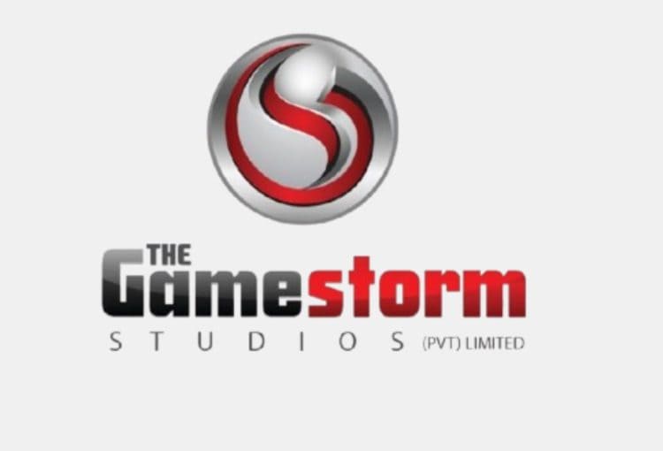 GameStorm Studios