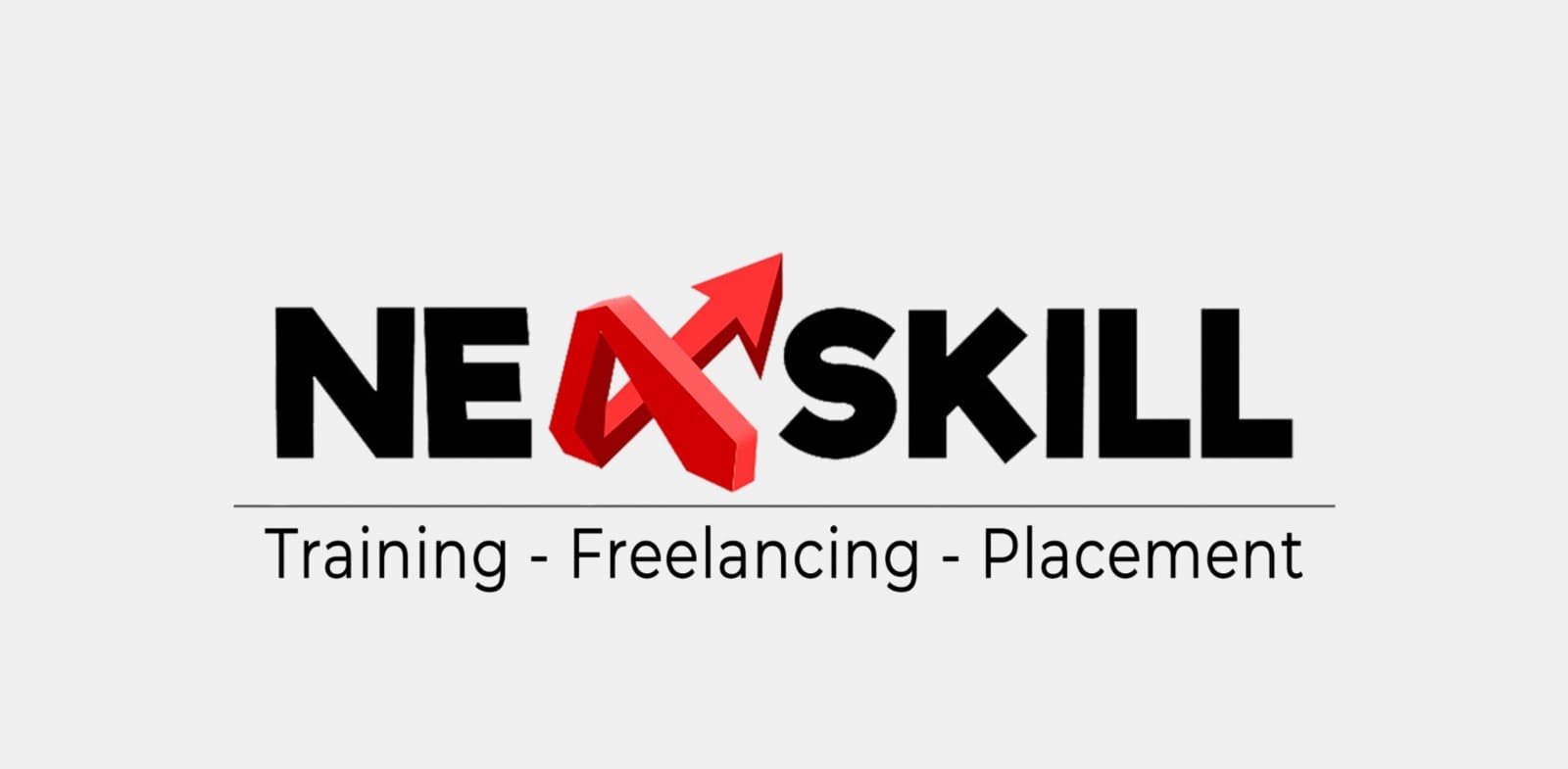 NexSkill