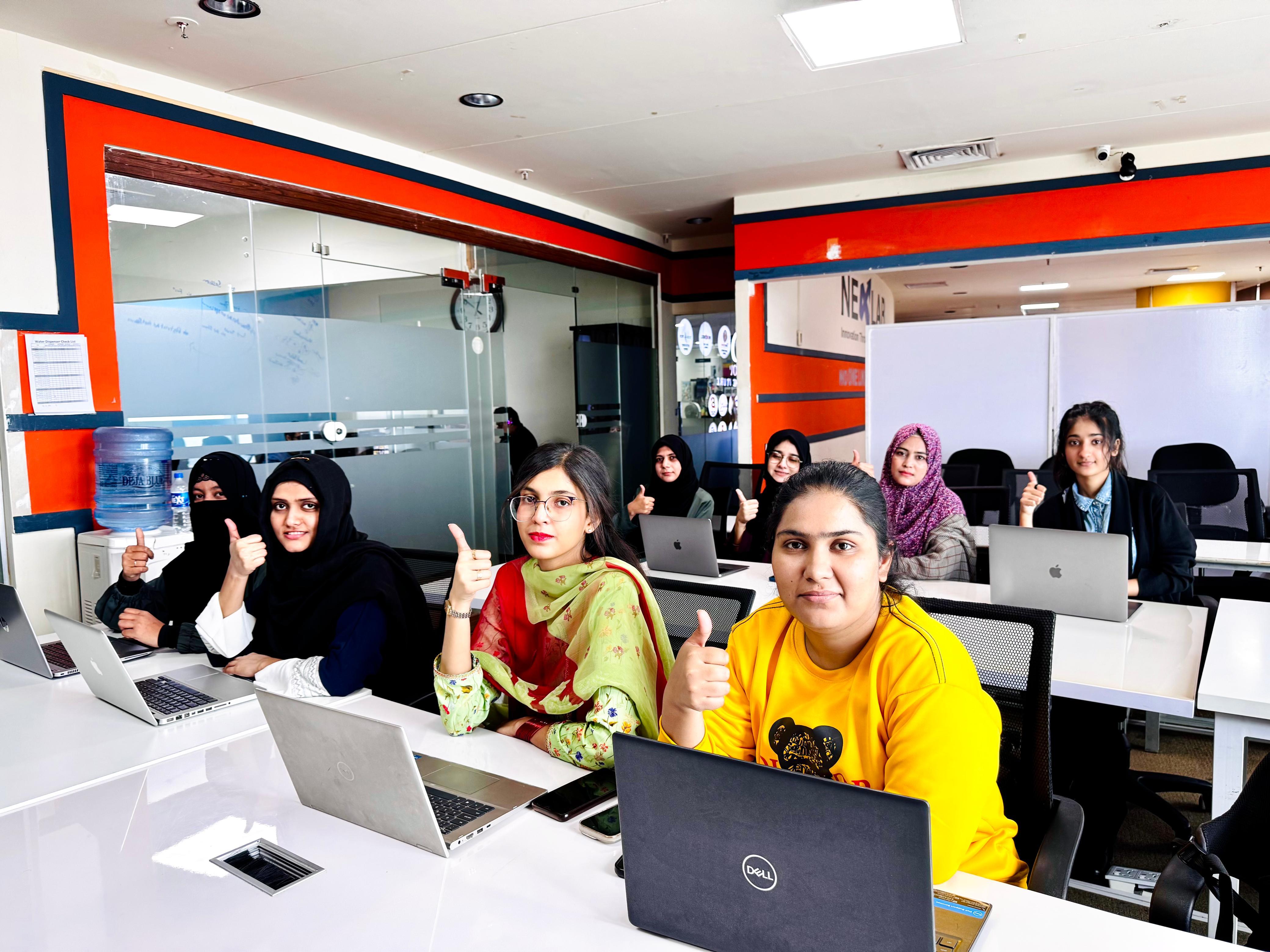 Skill Based Training