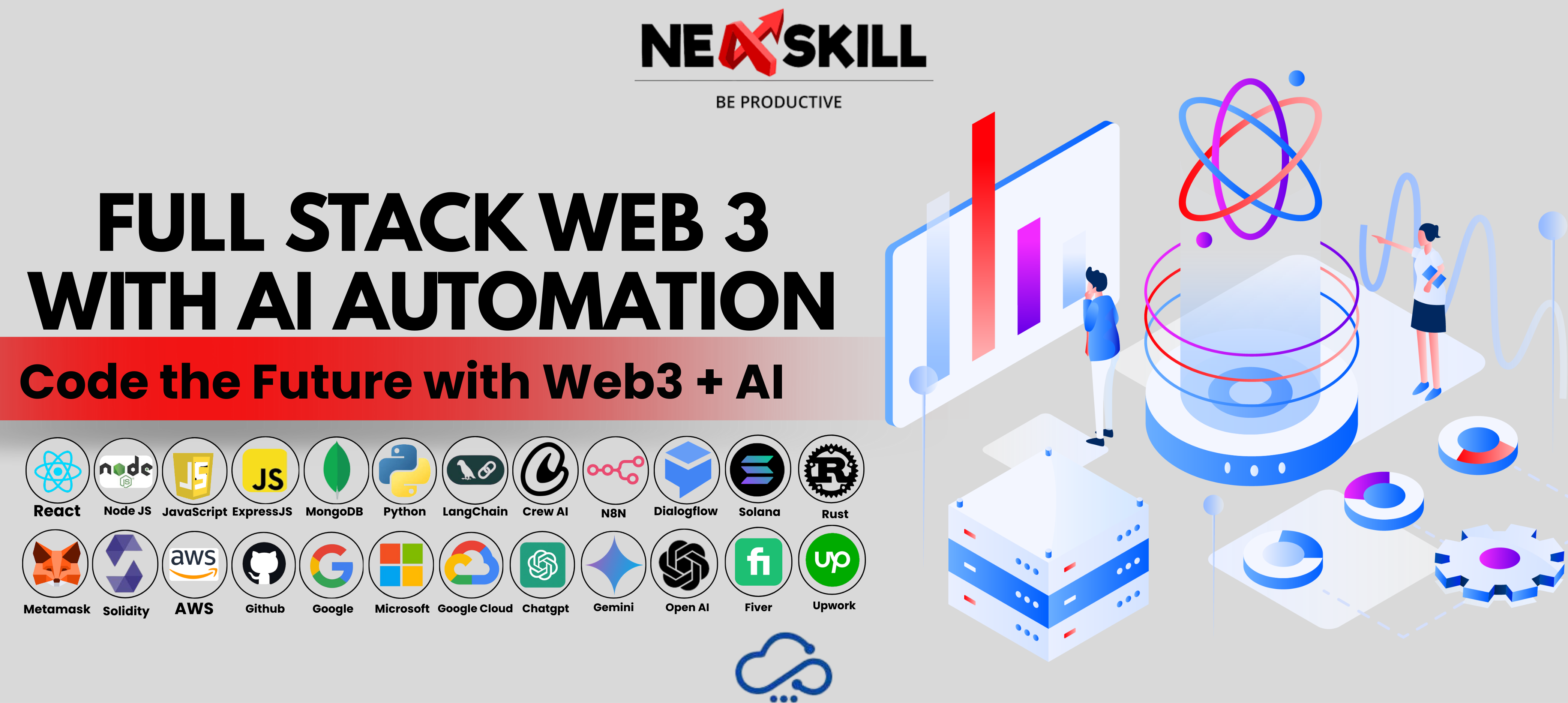 Full-Stack Development with AI: Complete Guide