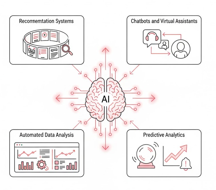 AI Use Cases