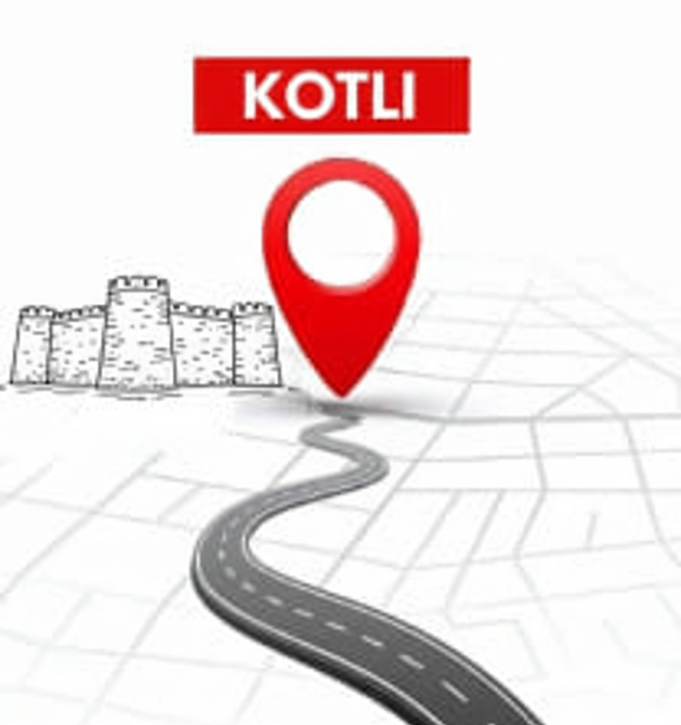 kotli-bodla-complex-nexskill