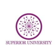 superior-university-partnership-nexskill