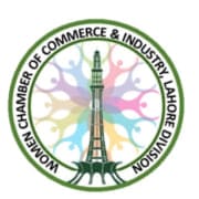 women-chamber-industry-partnership-nexskill