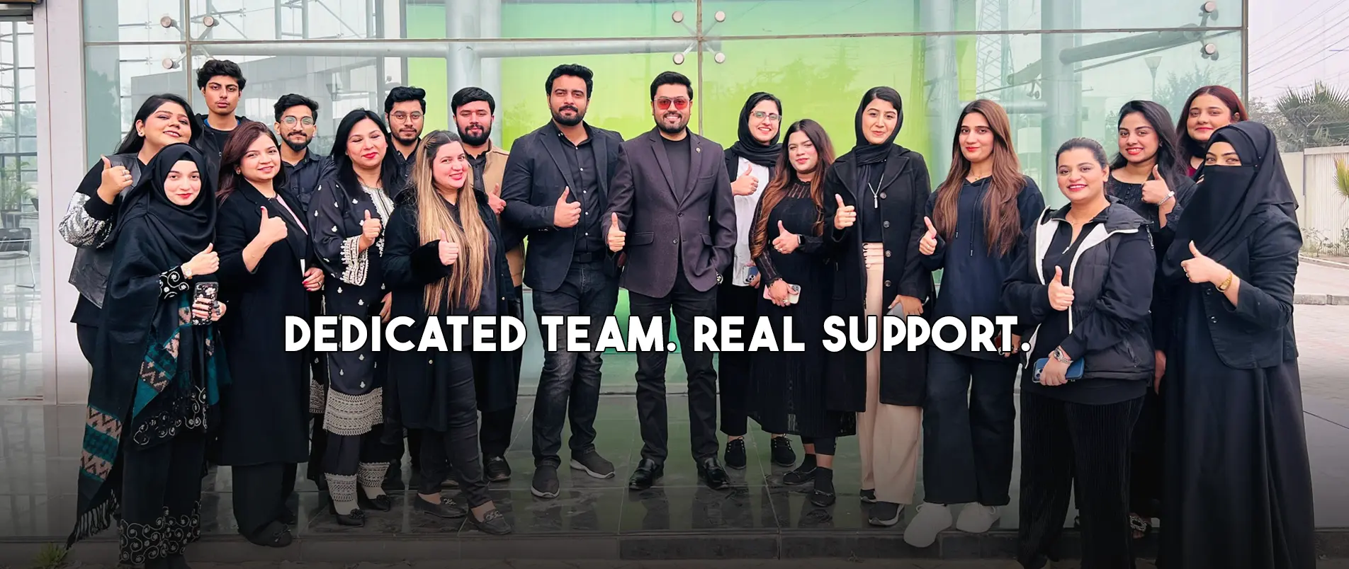 dedicated-team-real-support-nexskill-2026-banner-2026
