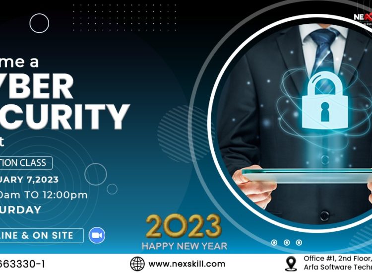 Cyber Security Program