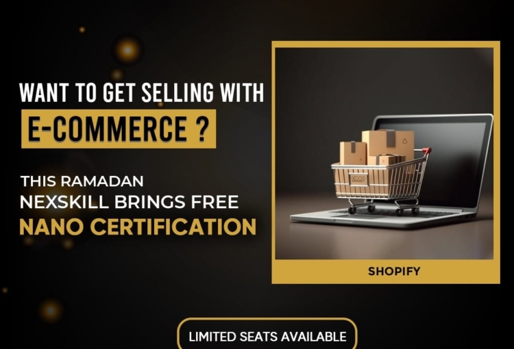 Shopify Nano Image