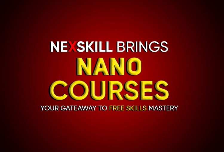 Free Courses