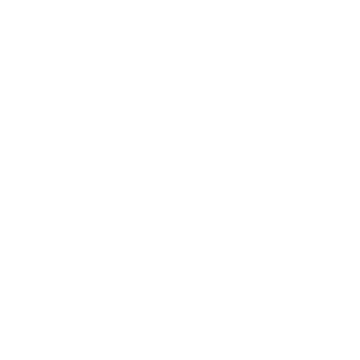 Advance E-Commerce