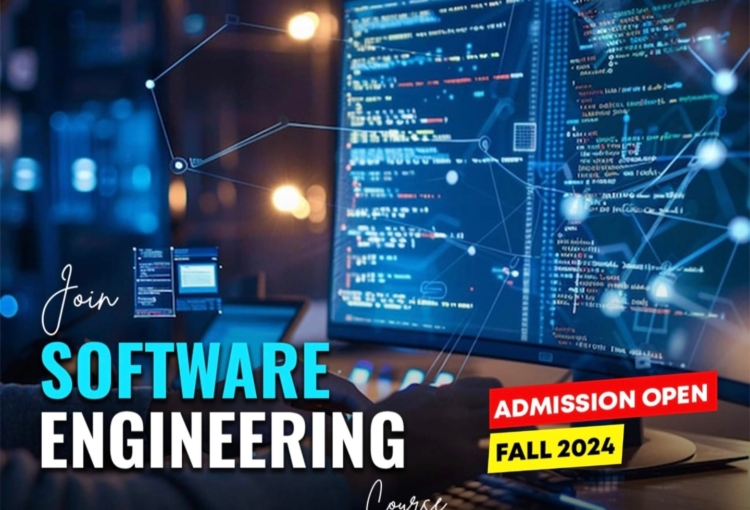 Software Engineering 